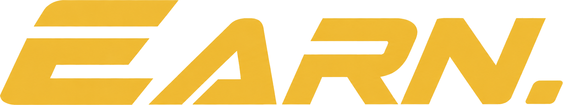 Earn