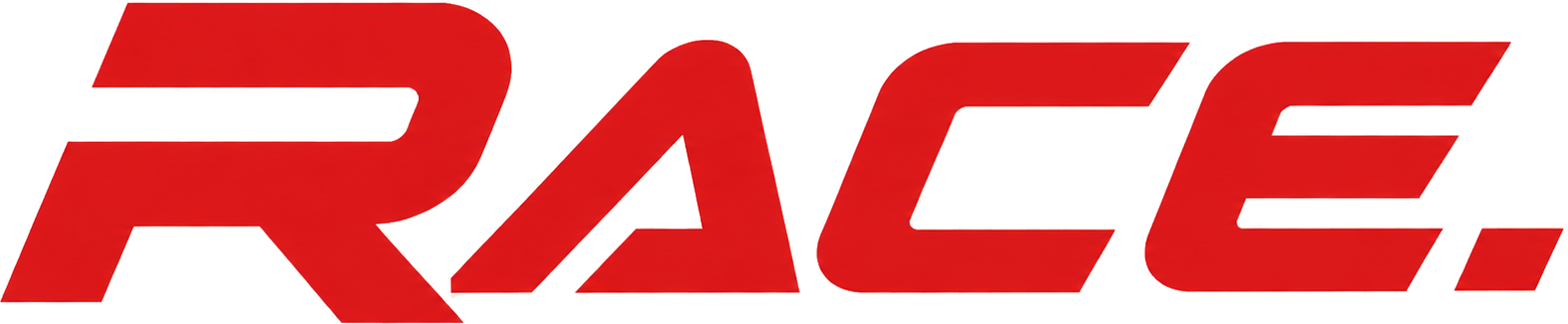 Race