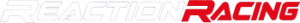 Reaction Racing
